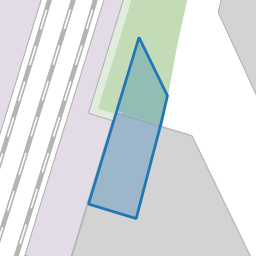 Perceel NMG00-B-6182