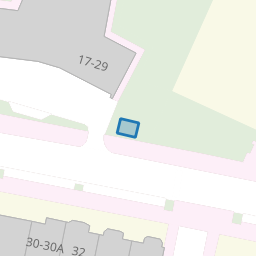 Perceel NMG00-B-6184