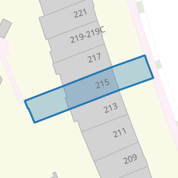 Perceel NMG00-B-6192