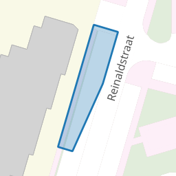 Perceel NMG00-B-6199