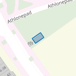 Perceel NMG00-B-6203