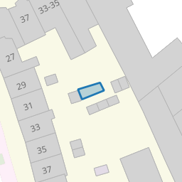 Perceel NMG00-B-6207