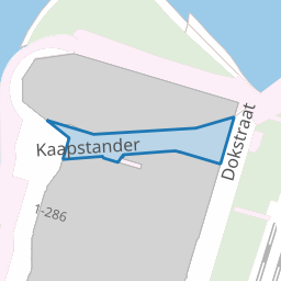 Perceel NMG00-B-6209