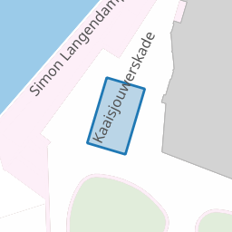 Perceel NMG00-B-6211