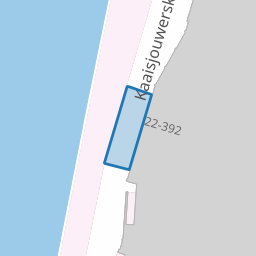 Perceel NMG00-B-6212