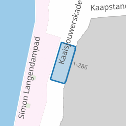 Perceel NMG00-B-6213