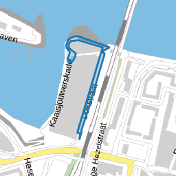 Perceel NMG00-B-6216