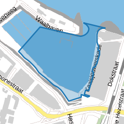 Perceel NMG00-B-6217