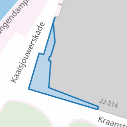 Perceel NMG00-B-6218