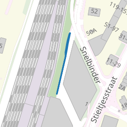 Perceel NMG00-B-6219