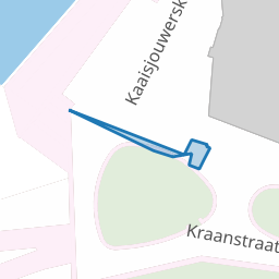 Perceel NMG00-B-6228