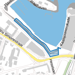 Perceel NMG00-B-6229