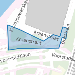 Perceel NMG00-B-6238