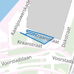 Perceel NMG00-B-6239