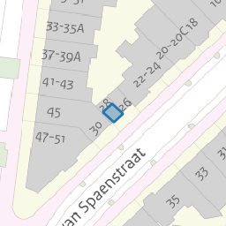 Perceel NMG00-B-6246