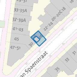 Perceel NMG00-B-6247