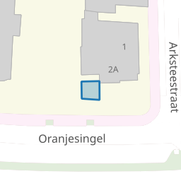 Perceel NMG00-B-6251