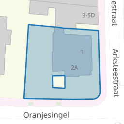 Perceel NMG00-B-6252