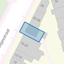 Perceel NMG00-B-6254