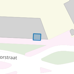 Perceel NMG00-B-6264