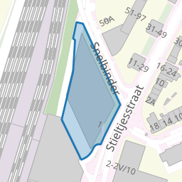 Perceel NMG00-B-6267