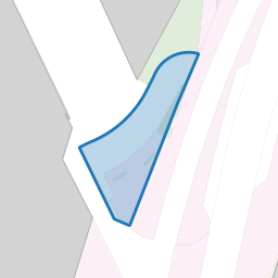 Perceel NMG00-B-6268