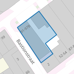Perceel NMG00-B-6271