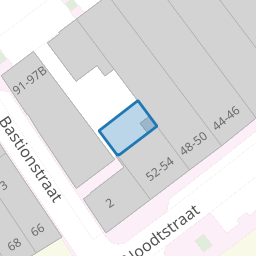 Perceel NMG00-B-6274