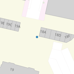 Perceel NMG00-B-6282