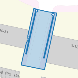 Perceel NMG00-B-6284