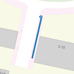 Perceel NMG00-B-6285