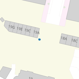 Perceel NMG00-B-6287