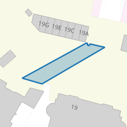 Perceel NMG00-B-6288