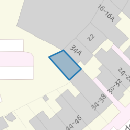 Perceel NMG00-B-6291