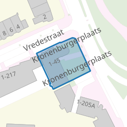 Perceel NMG00-B-6293