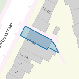 Perceel NMG00-B-6296