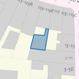 Perceel NMG00-B-6301