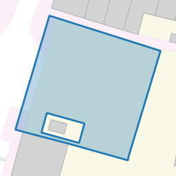 Perceel NMG00-B-6304