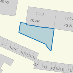 Perceel NMG00-B-6306