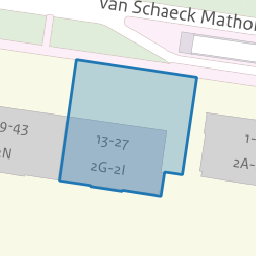 Perceel NMG00-B-6309