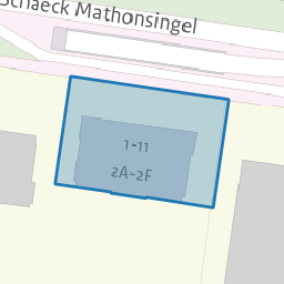 Perceel NMG00-B-6310