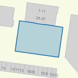Perceel NMG00-B-6311
