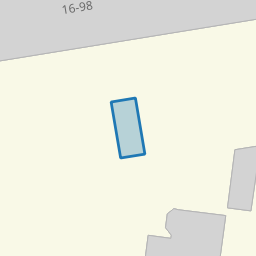 Perceel NMG00-B-6316