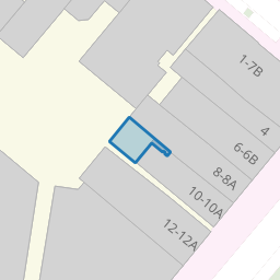 Perceel NMG00-B-6317