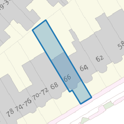 Perceel NMG00-B-6324