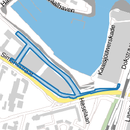 Perceel NMG00-B-6326