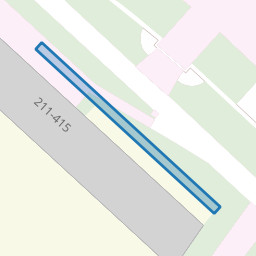 Perceel NMG00-B-6327