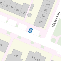 Perceel NMG00-B-6329