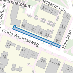 Perceel NMG00-B-6330