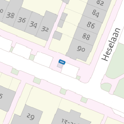 Perceel NMG00-B-6331